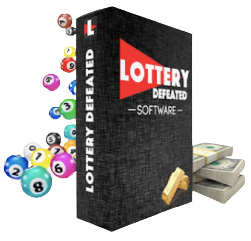 lottery-defeater-software-program-reviews-1652953959-removebg-preview-removebg-preview